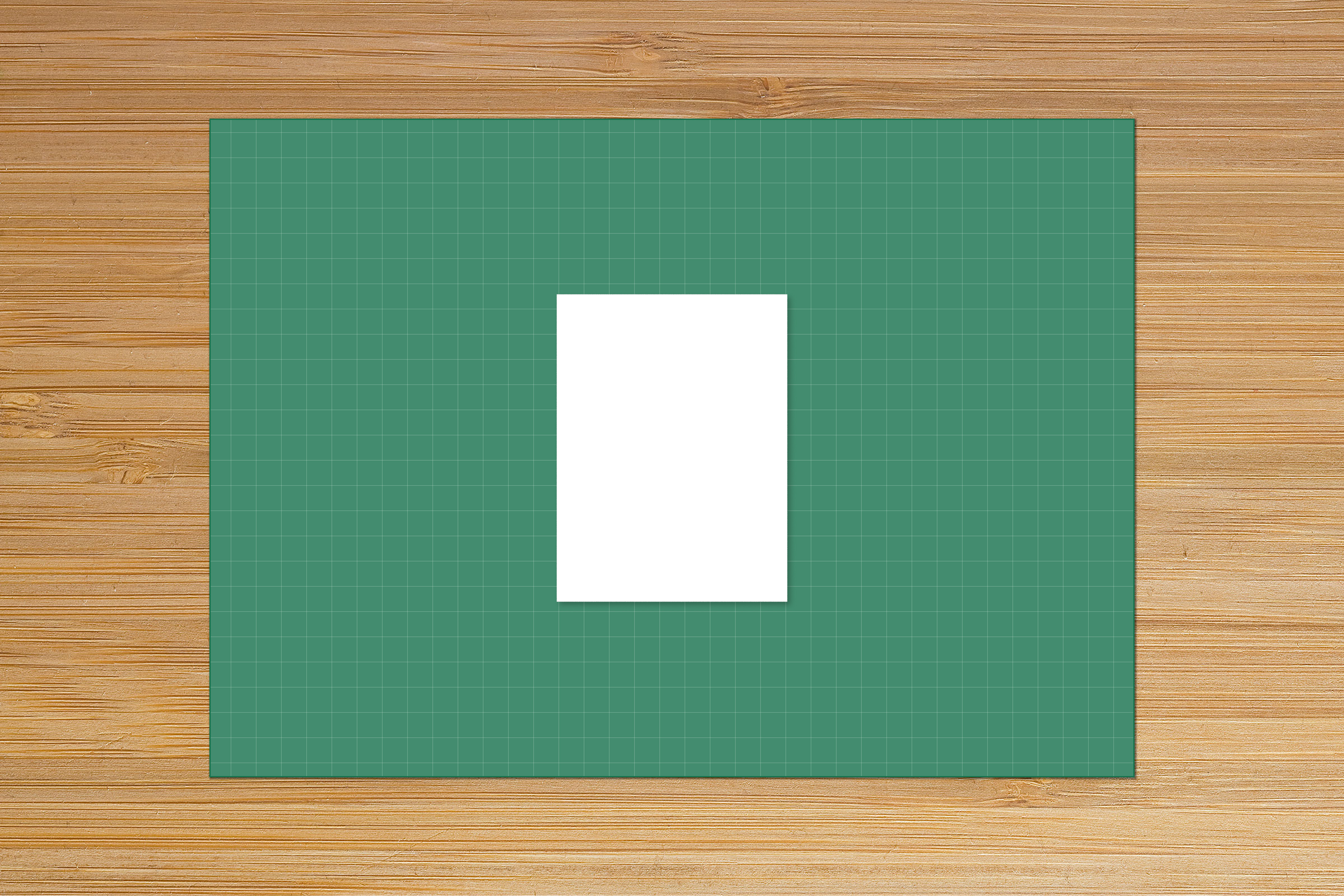 Script project image
