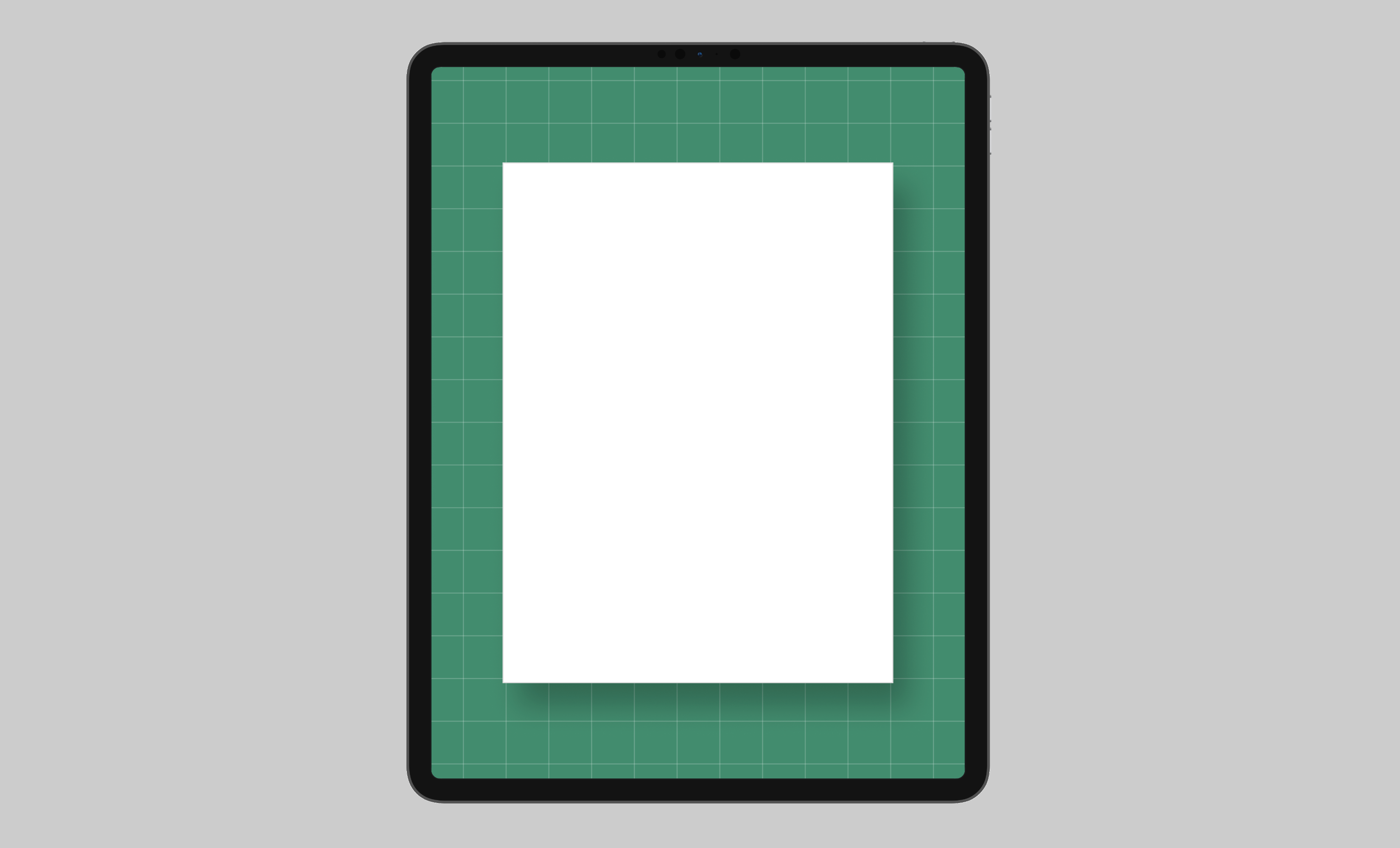 Script project image